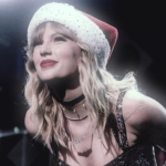 Sunrise Clothing & Hangout