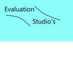 Evaluation Studio's