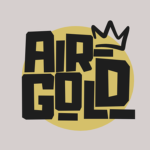 A̾IR