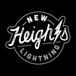 New Heights Lightning Gym