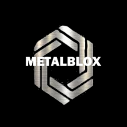 MetalBlox
