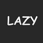 Lazy Ugc's