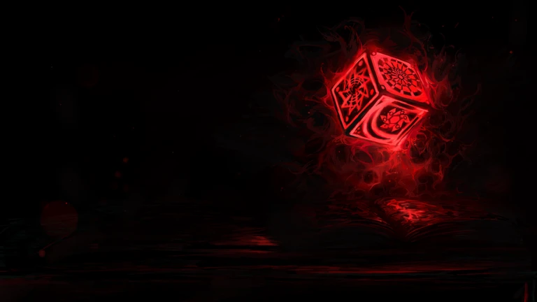 [ケーキの半分のスライス] - 圧力