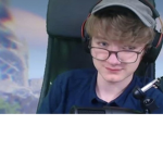 TOMMY INNIT<3