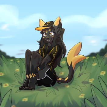 ⋆.˚✮🖤🌟✮˚.⋆