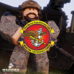 USMC | 31st MEU