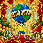 Escola do Rodo - Grupo Group Thumbnail