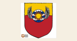 Sineblox's fan group