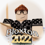 Bloxton International School
