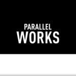 Parallel Works