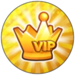 VIP