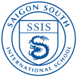 SSIS Students