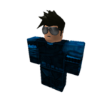 AwesomeTony Assassins