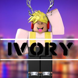 Ivory Homestore V3