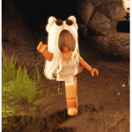robloxian3r's group!