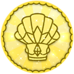 The True Baker