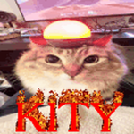 JIMTIM