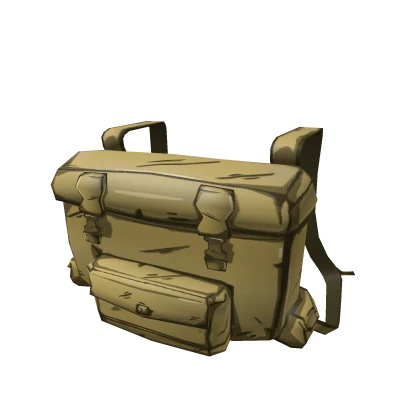 Item Thumbnail