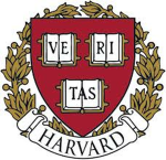 HARVARD DROPOUT$