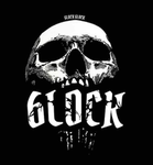 _6LOCK