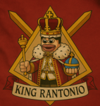 SharkBoy_Gaming12's Group of EPICNISS