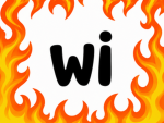 wi clan