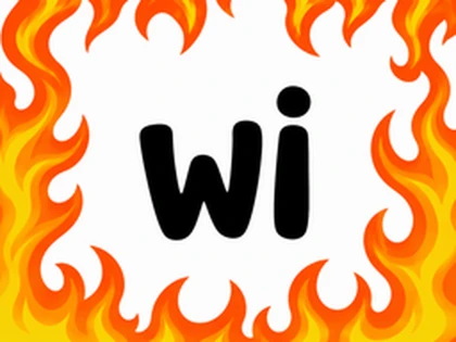 wi clan Roblox group icon