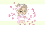 Gacha_Life_Art