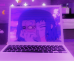 ≈ aesthetics ≈
