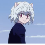 the anime bois thatlove anime