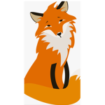 FOXS ONLY