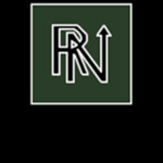 The Roblox Nationalists Party Rally Hall