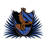 House Ravenclaw