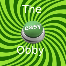 The Easy Obby