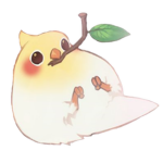 || birb gang ||