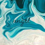 Angelx :)
