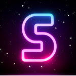 Skeemy Studios