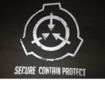 Area 19-24