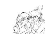 XD_squad!