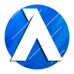 A7MD_DEV Official Group