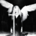 ++HOLY Group Thumbnail