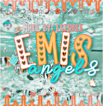 - | emi’s angels | -