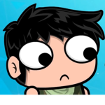 CoolkidgamerYT37  Group