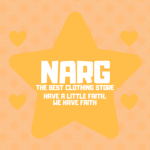 NARG