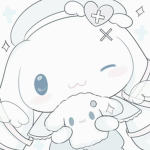 /cinamonroll