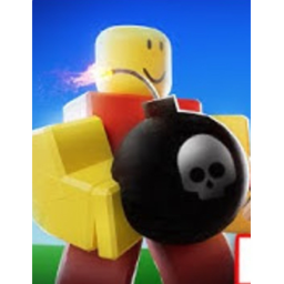 💣BOMB TAG!💣 ❄️XMAS❄️
