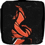 Firepunch Entertainment