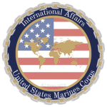 International Affairs Programs〔USMC〕