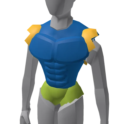 Item Thumbnail