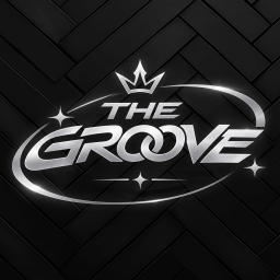 The Groove : Urban Club